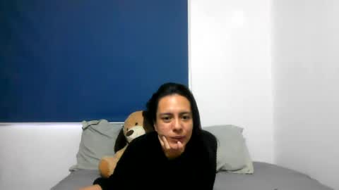 mila6898 online show from July 20, 6:10 pm