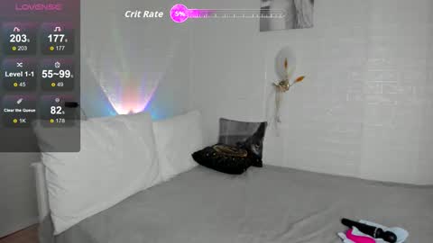 MILA online show from September 14, 7:15 pm