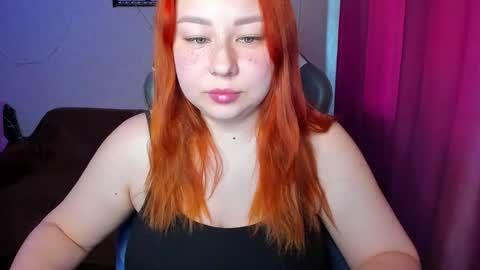 Mila shy sensual person  online show from September 15, 8:16 am