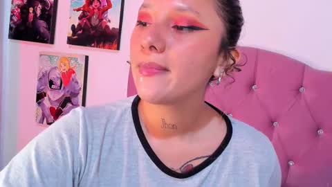 MILA  online show from September 25, 5:09 pm