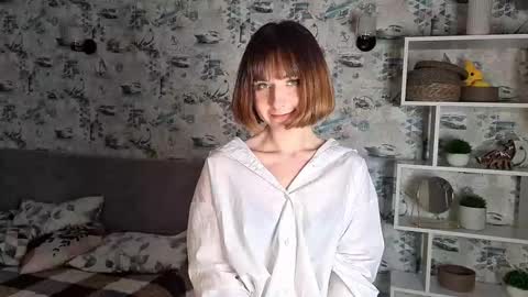 Jane online show from October 22, 10:29 am