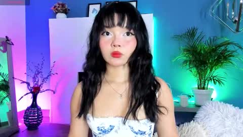 Mila online show from March 6, 12:04 pm