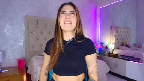  MILA    online show from November 18, 3:20 am