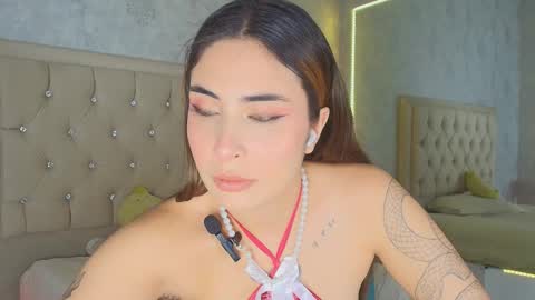  MILA    online show from December 23, 4:18 am