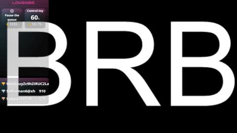 Mila online show from March 17, 5:45 am