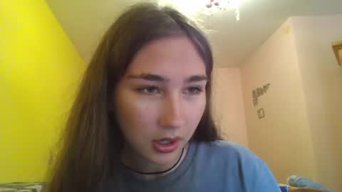 mila_sweettempt online show from July 23, 2:36 pm