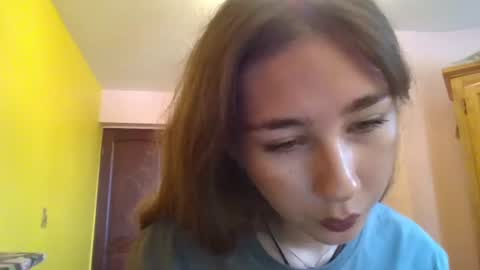 mila_sweettempt online show from July 28, 9:07 am