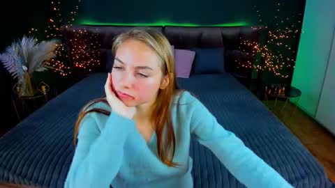 Milla online show from October 7, 6:20 am