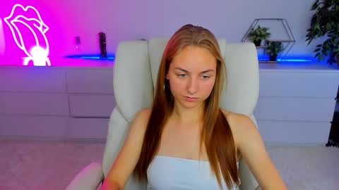 Milla online show from September 16, 6:16 am