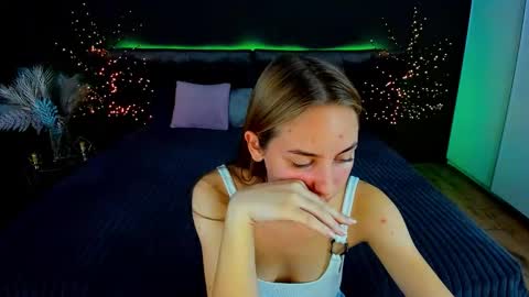 Milla online show from September 26, 7:05 am