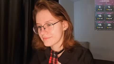Claire online show from July 4, 7:01 am