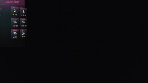 Snapshot of milacoxx8819 chatting on October 3, 2:32 am milacoxx8819 online show from October 3, 2:32 am
