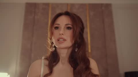        online show from April 11, 8:24 pm