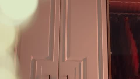        online show from September 29, 9:58 pm