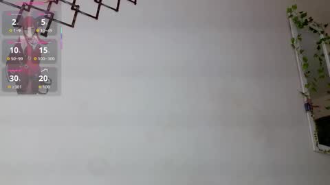 valery online show from December 19, 12:22 pm