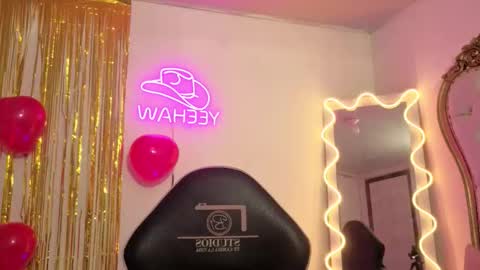 milah_tay online show from February 17, 11:42 am