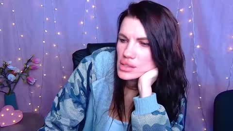 Milaloona online show from February 21, 9:12 am