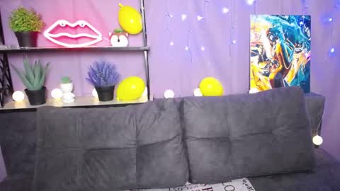 Milaloona online show from January 22, 9:57 am