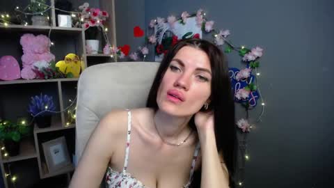 Milaloona online show from May 24, 7:26 am