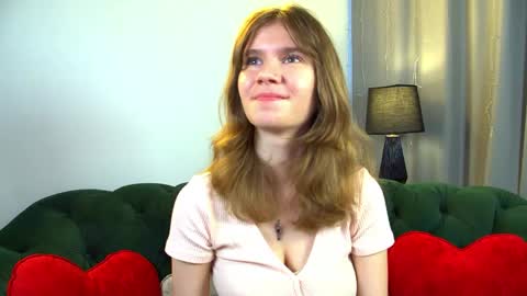 Mila online show from March 21, 6:30 am