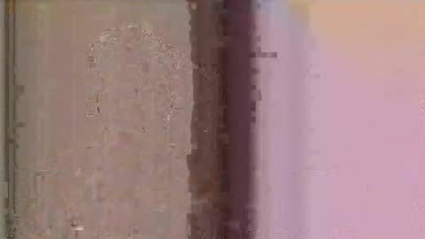 Milan Anxel online show from March 19, 2:50 am