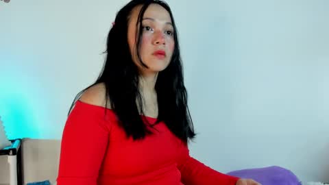 Snapshot of milan_d01 chatting on February 22, 8:53 pm Nice To Meet you Welcome here online show from February 22, 8:53 pm