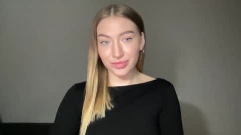 Milana online show from January 29, 11:51 am