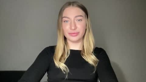 Milana online show from January 30, 7:59 pm