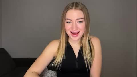 Milana online show from February 11, 5:07 pm