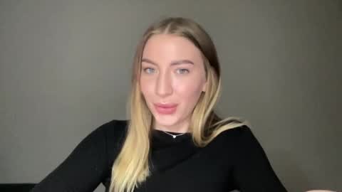 Milana online show from January 21, 7:17 pm