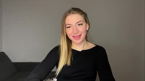 Milana online show from February 11, 9:03 pm