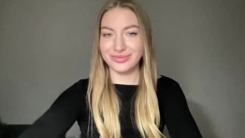 Milana online show from January 15, 12:15 pm