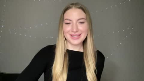 Milana online show from December 29, 12:45 pm