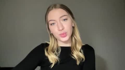 Milana online show from January 16, 3:13 pm