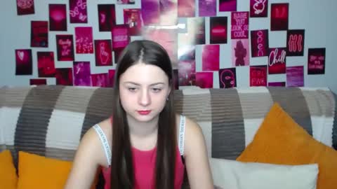 milanaroz online show from March 1, 5:42 am