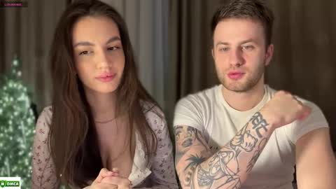 milanasugar online show from December 18, 10:38 pm