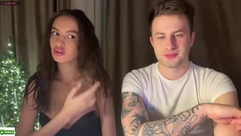 milanasugar online show from December 13, 10:16 pm