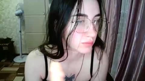 MilanaXAngel online show from February 16, 4:32 pm