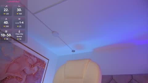 Milan Corleone online show from March 23, 11:59 am