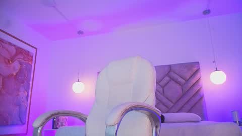 Milan Corleone online show from March 4, 12:02 pm