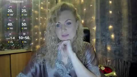 milanna_x online show from January 5, 8:12 pm