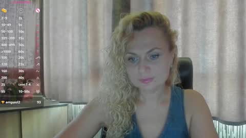 milanna_x online show from September 11, 1:23 pm