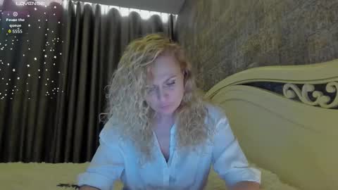 milanna_x online show from October 15, 7:04 pm