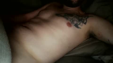 milano260995 online show from February 9, 6:33 am