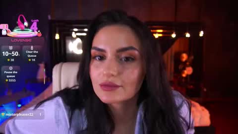 Milasha online show from January 11, 9:54 pm