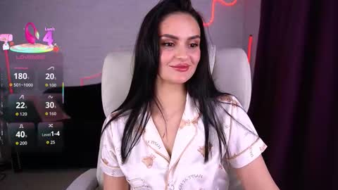 Milasha online show from December 20, 9:33 pm