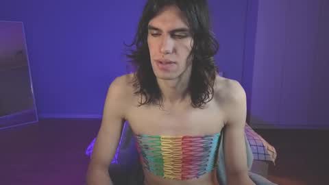 Snapshot of milaslovv chatting on September 22, 3:49 pm Mila online show from September 22, 3:49 pm