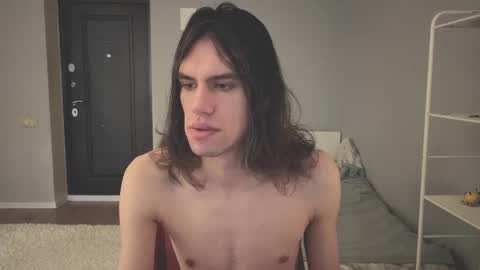 Mila online show from March 22, 11:25 am