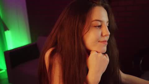 milastoyne online show from March 12, 9:23 am