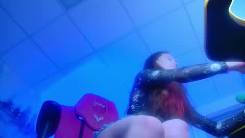 milastoyne online show from January 11, 7:47 am